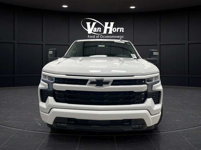 chevrolet silverado 1500 2024 1GCUDEED3RZ193753 image chevrolet silverado 1500 2024 1GCUDEED3RZ193753 image